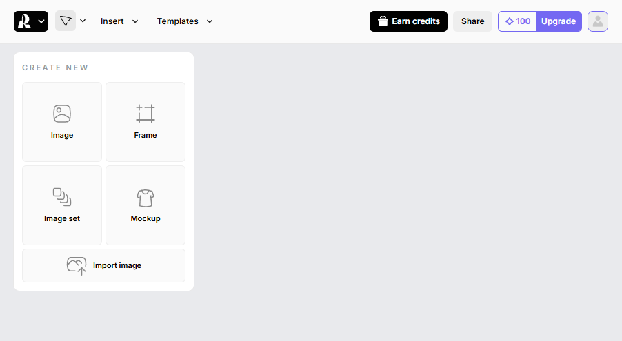 Топ-10 нейросетей для создания логотипа с нуля (часть 1) - 5
